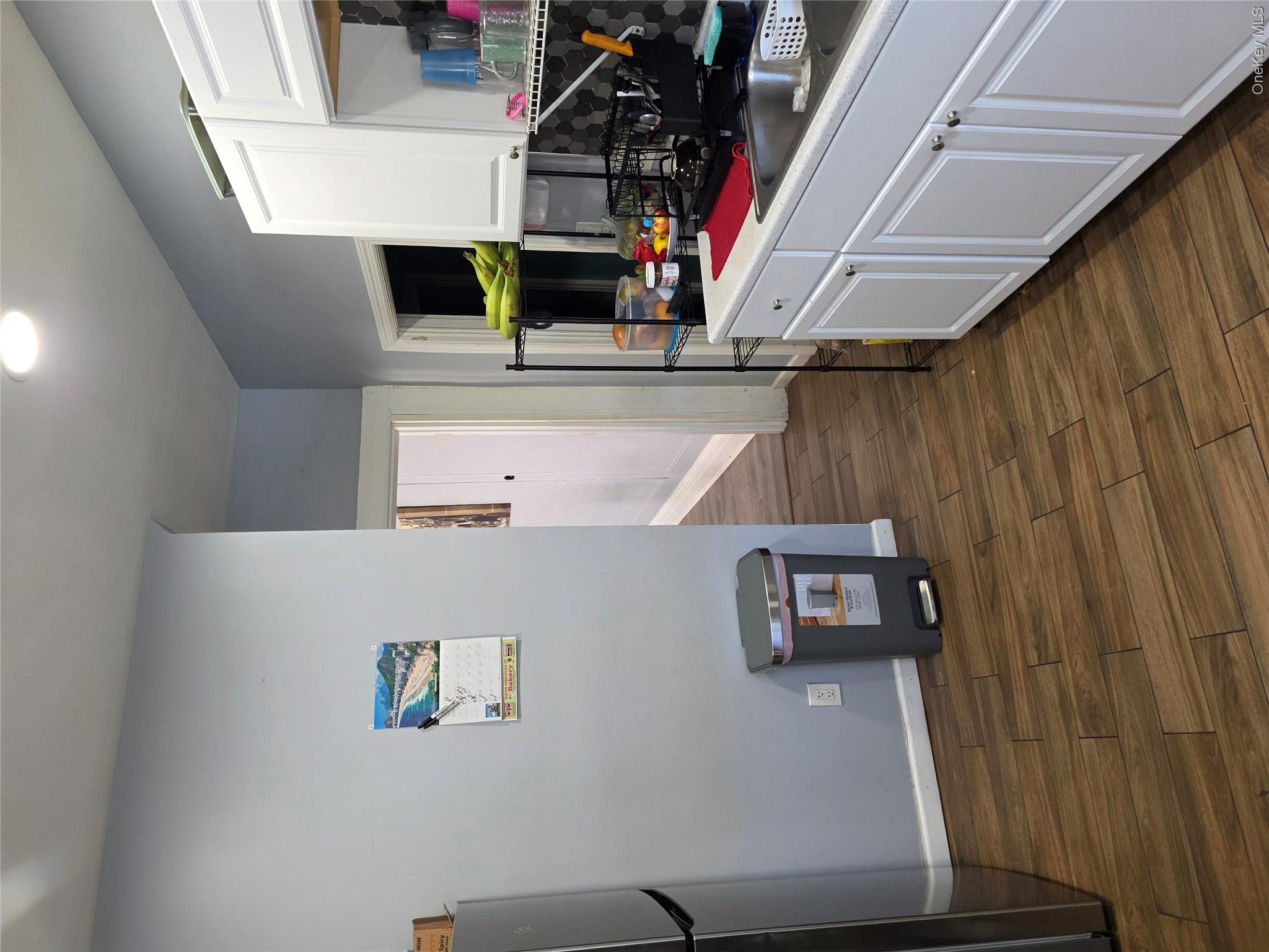 147 Union Avenue Property Photo 4