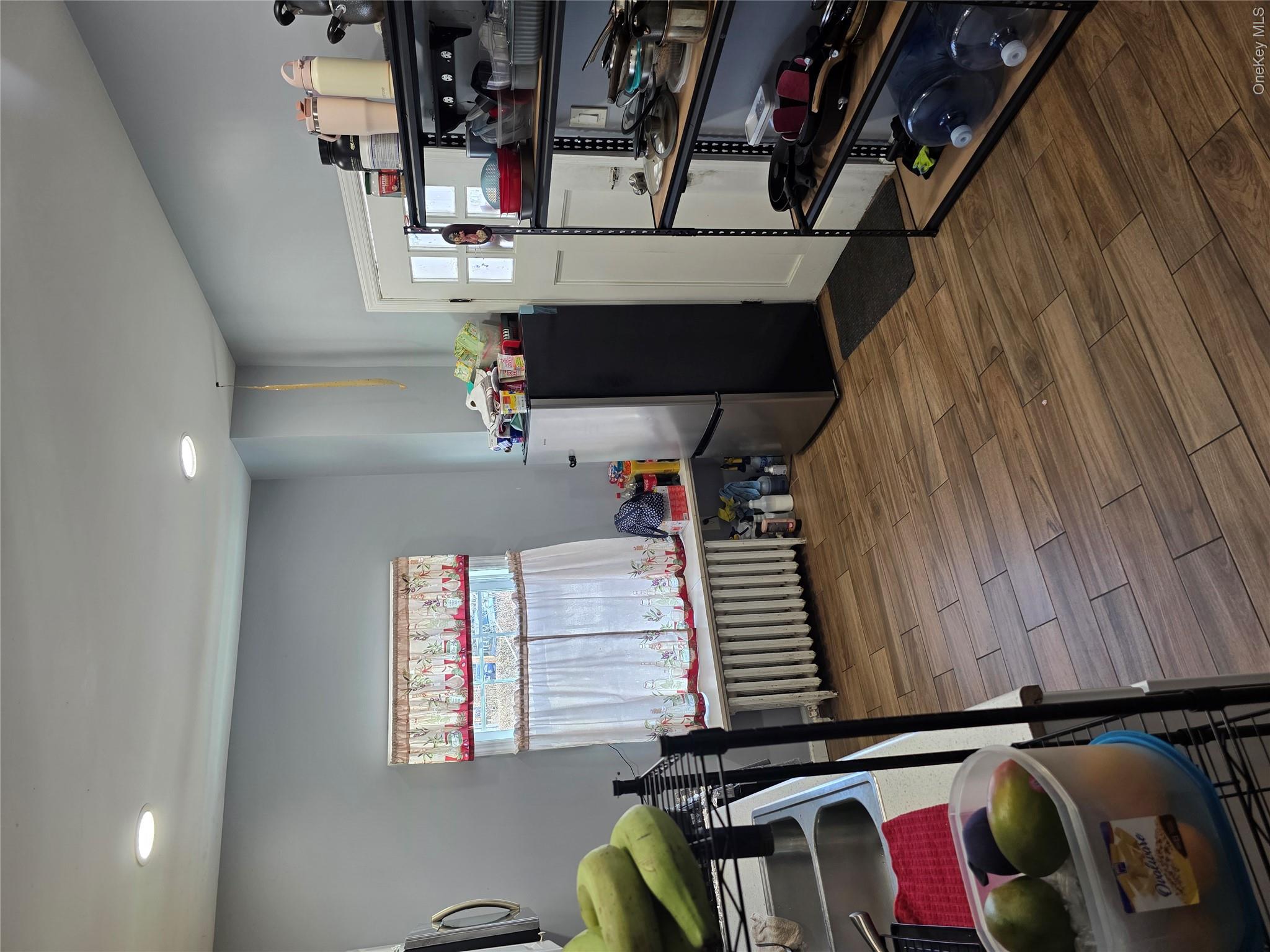 147 Union Avenue Property Photo 5