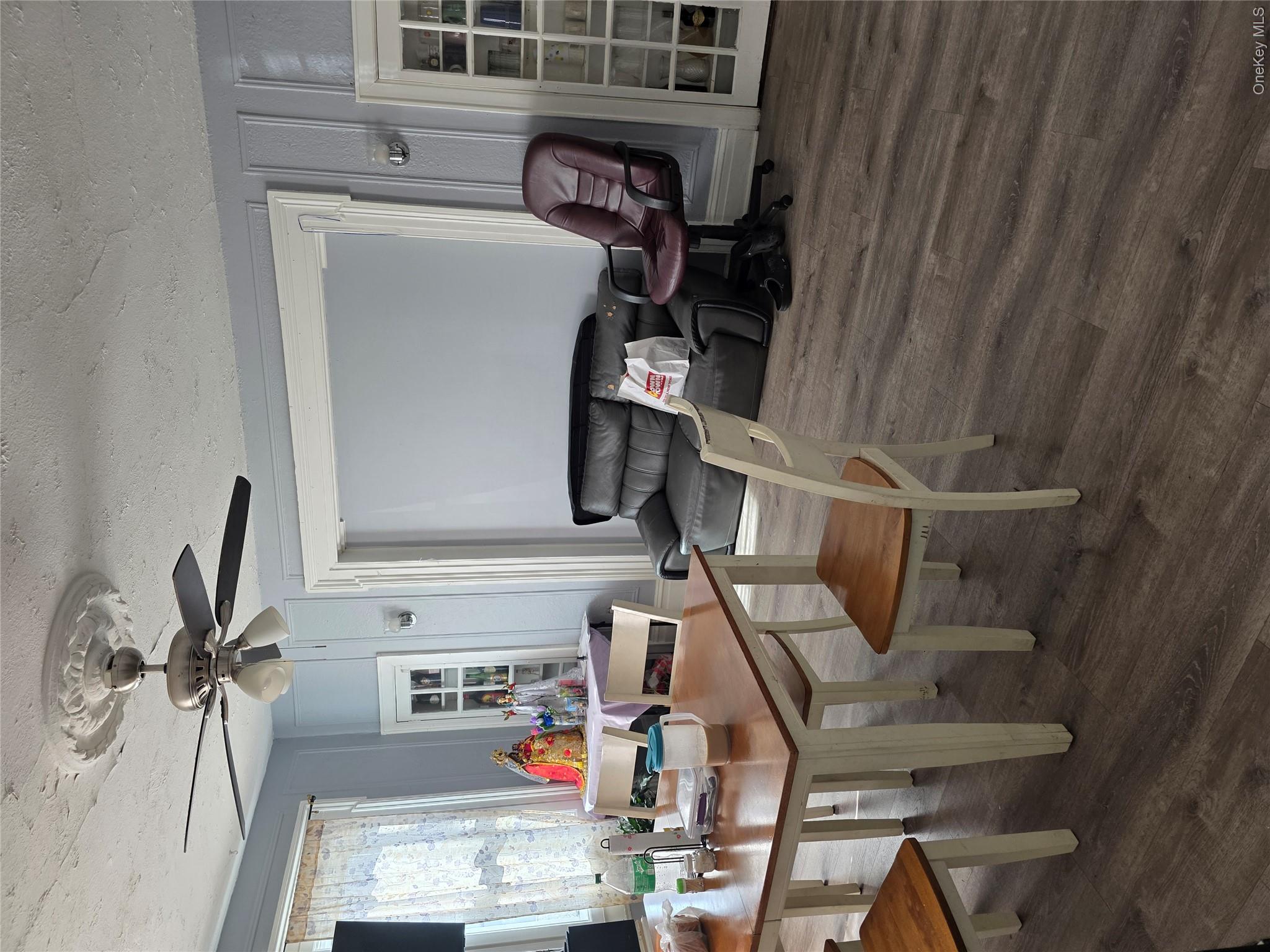 147 Union Avenue Property Photo 7