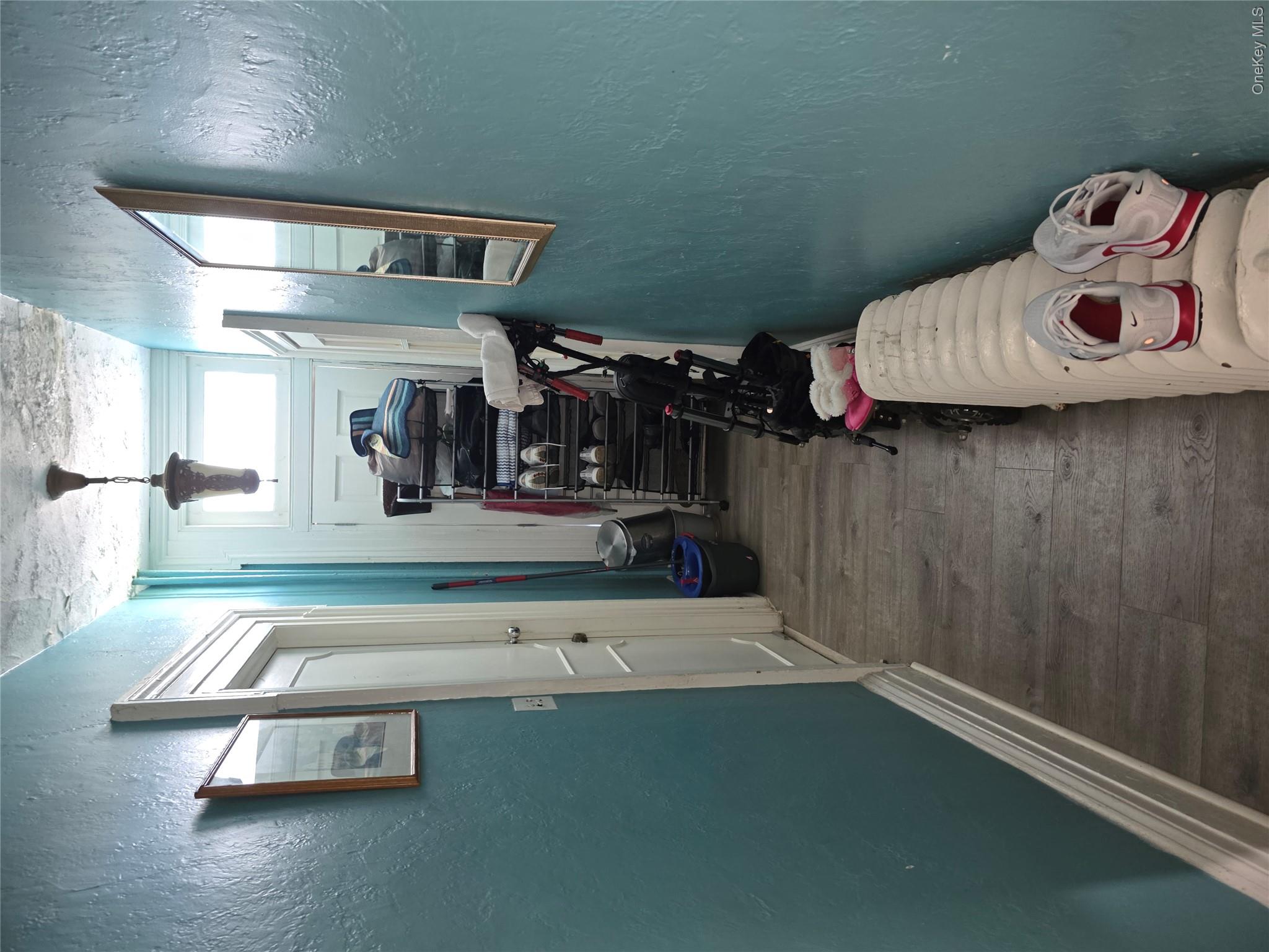 147 Union Avenue Property Photo 8
