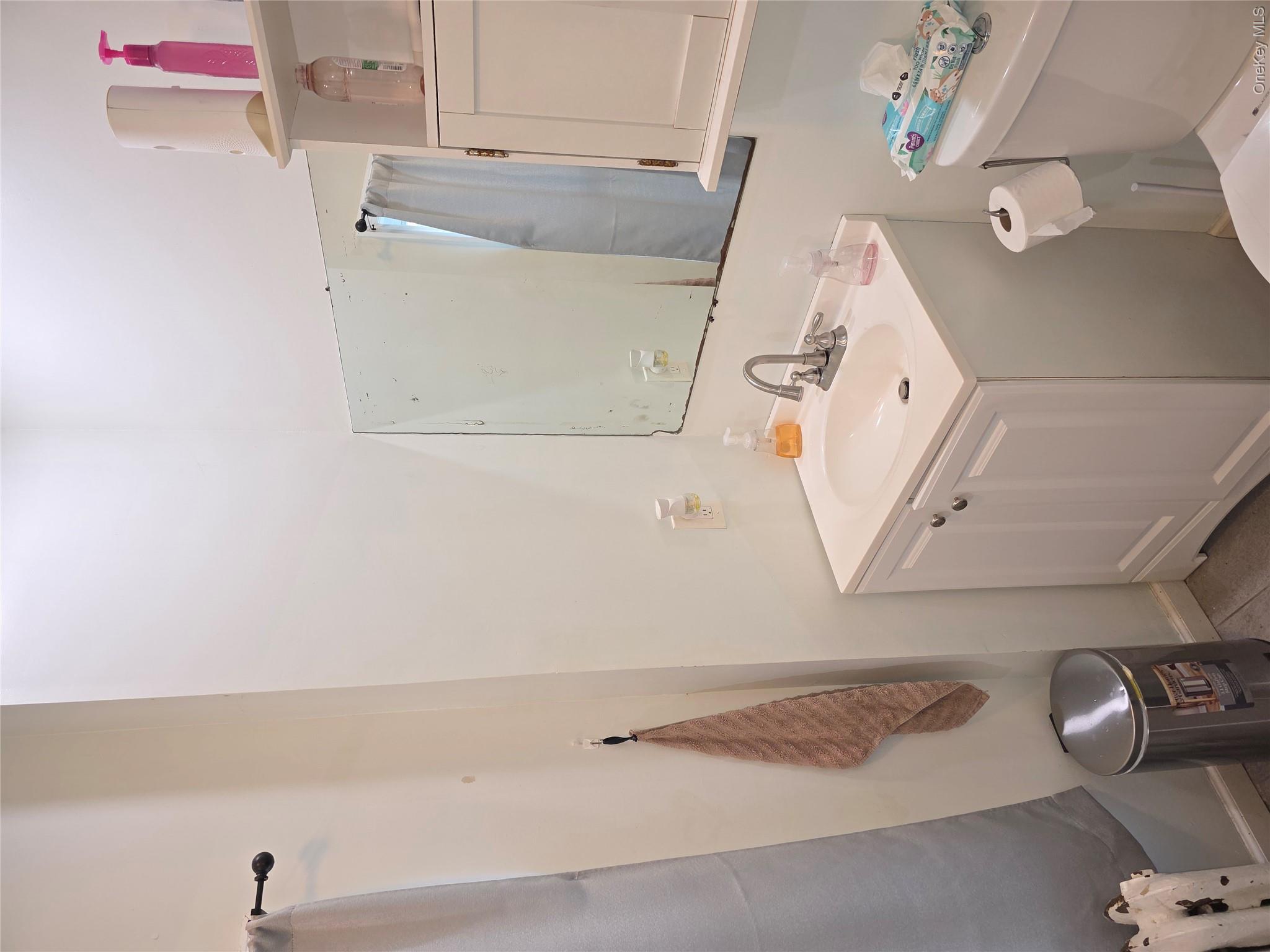 147 Union Avenue Property Photo 9