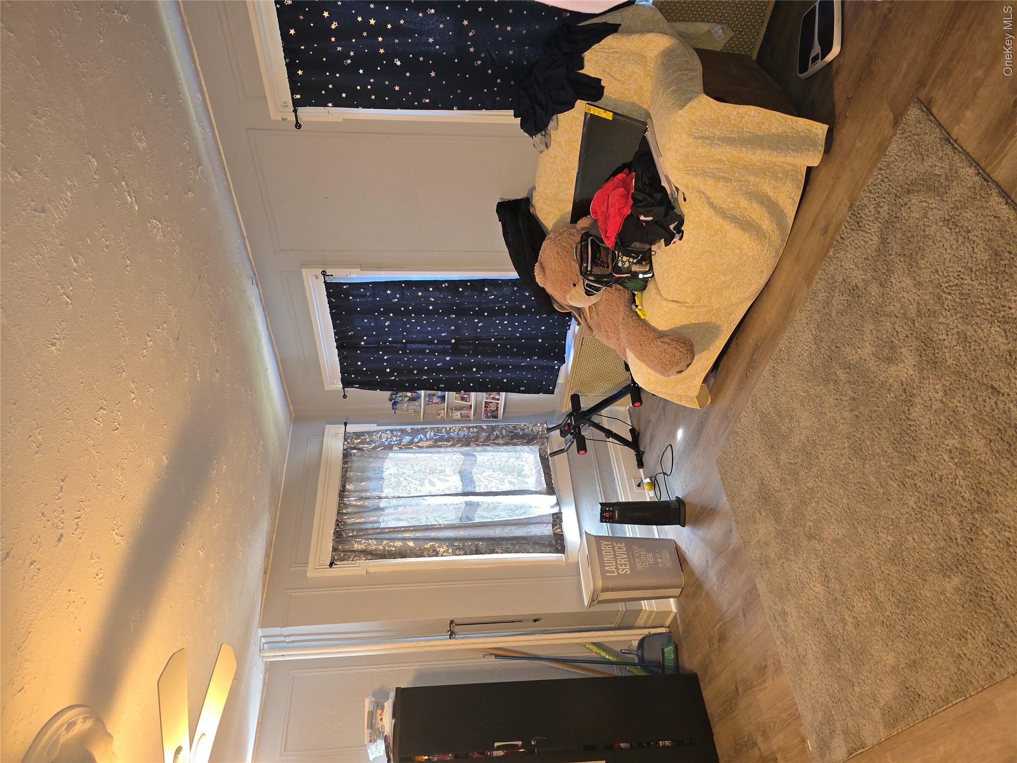 147 Union Avenue Property Photo 11