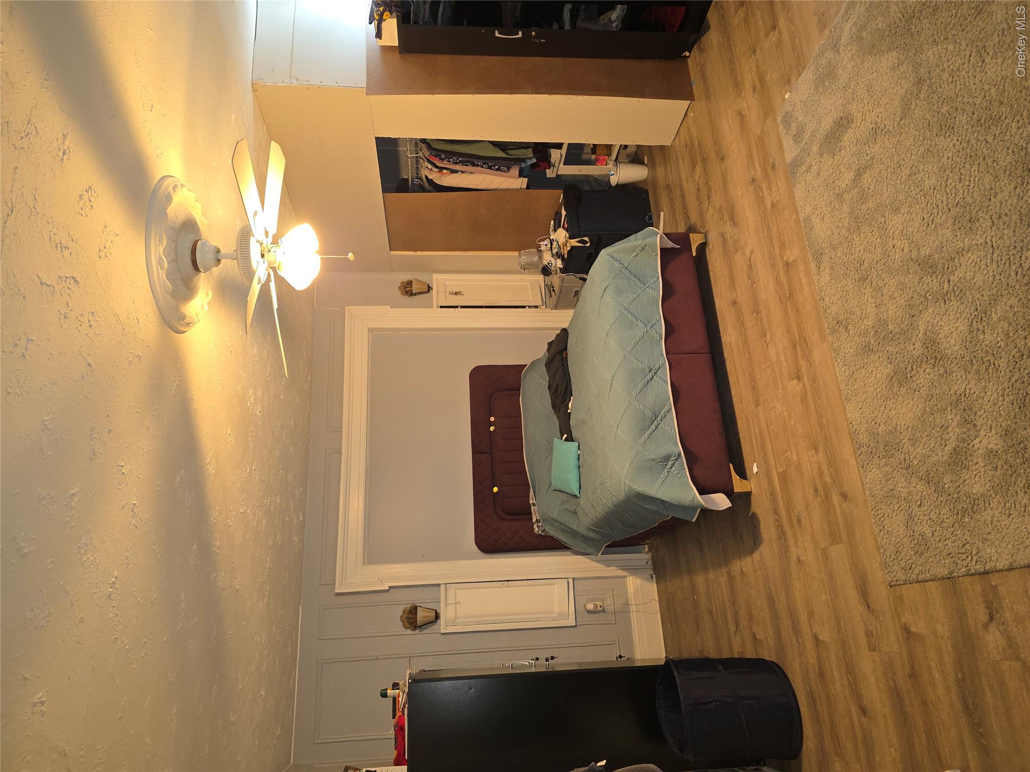 147 Union Avenue Property Photo 12