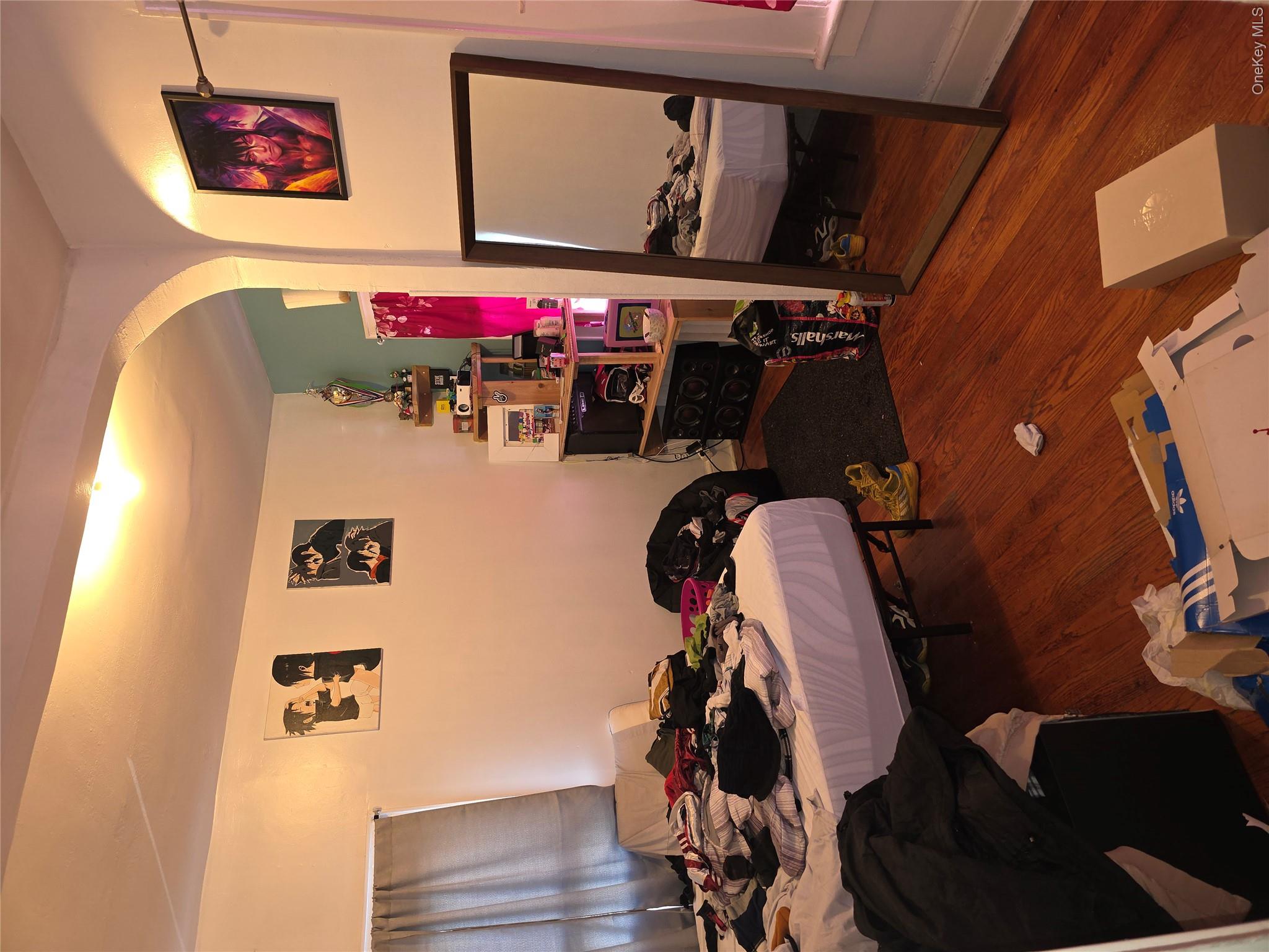 147 Union Avenue Property Photo 13