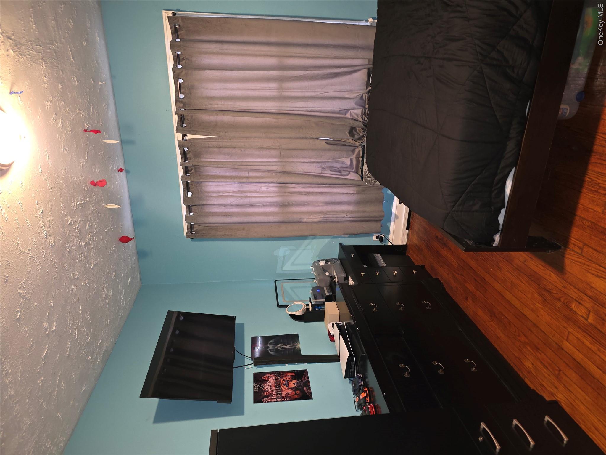 147 Union Avenue Property Photo 15