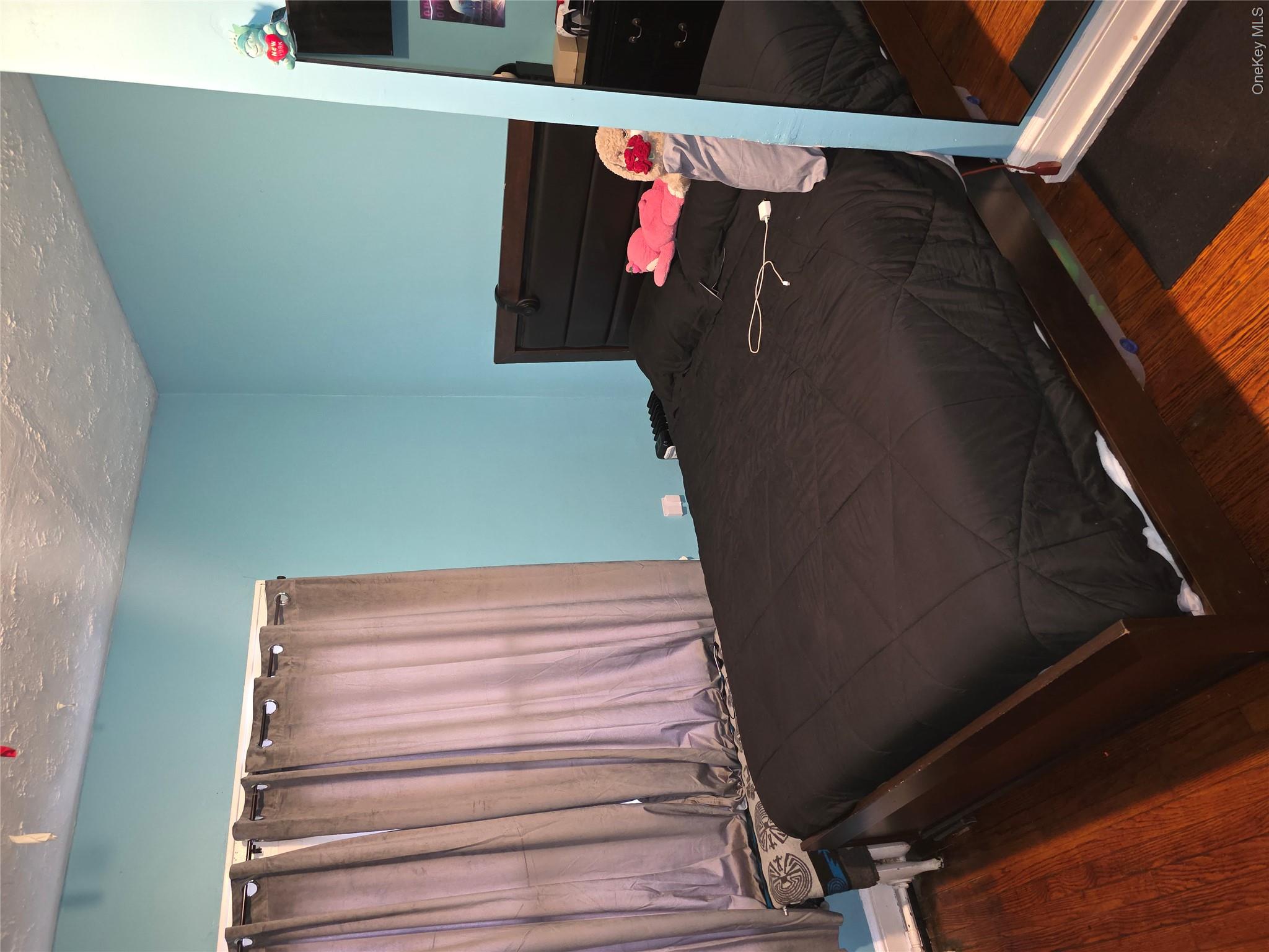 147 Union Avenue Property Photo 16