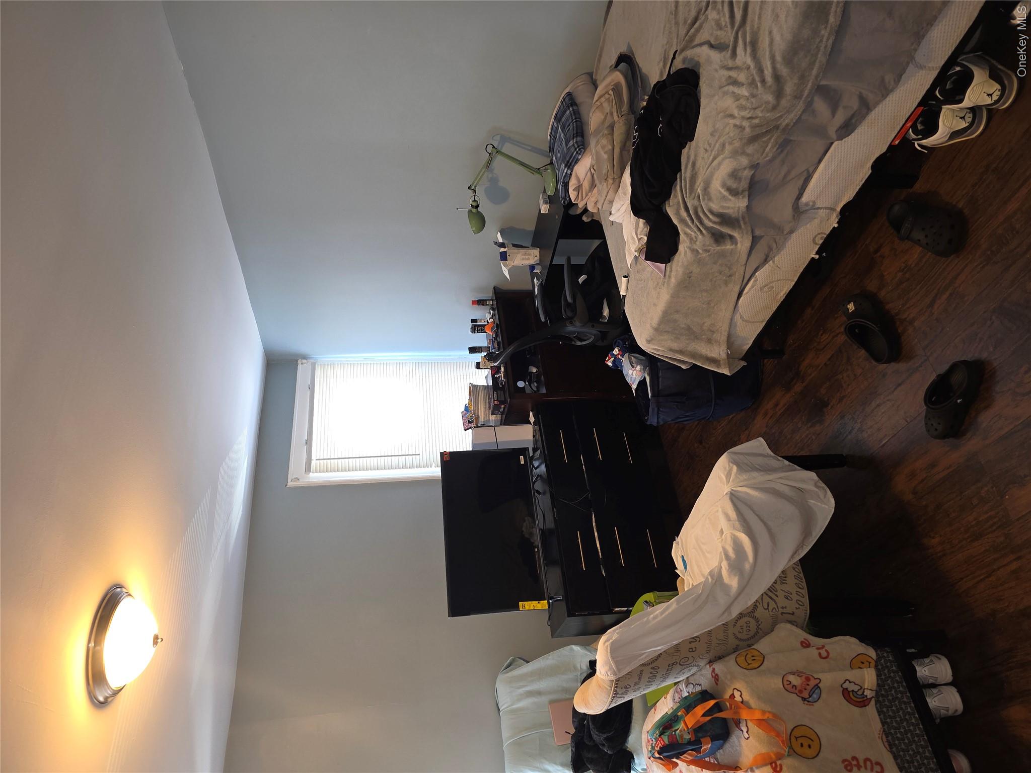 147 Union Avenue Property Photo 17