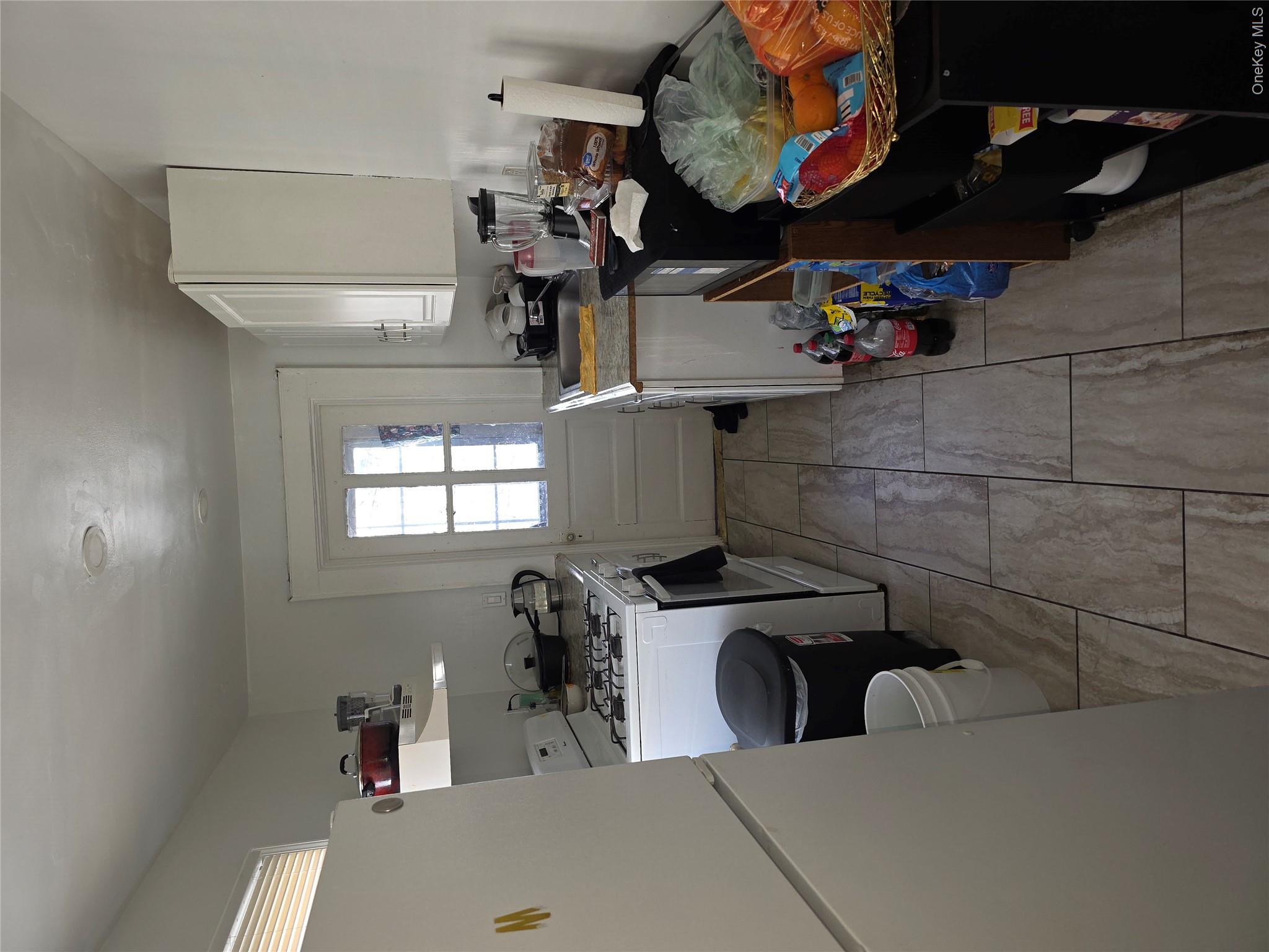 147 Union Avenue Property Photo 18