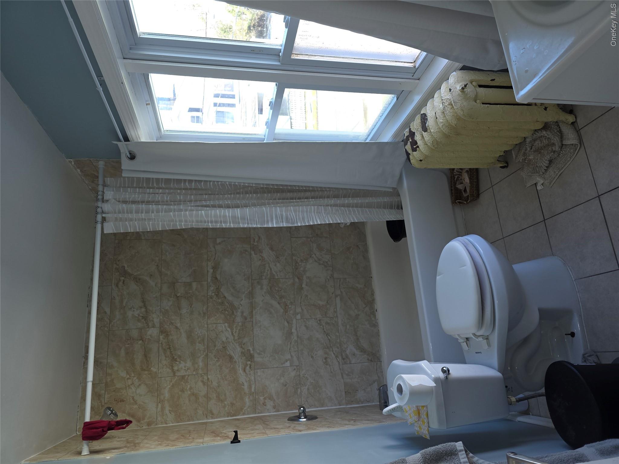 147 Union Avenue Property Photo 19