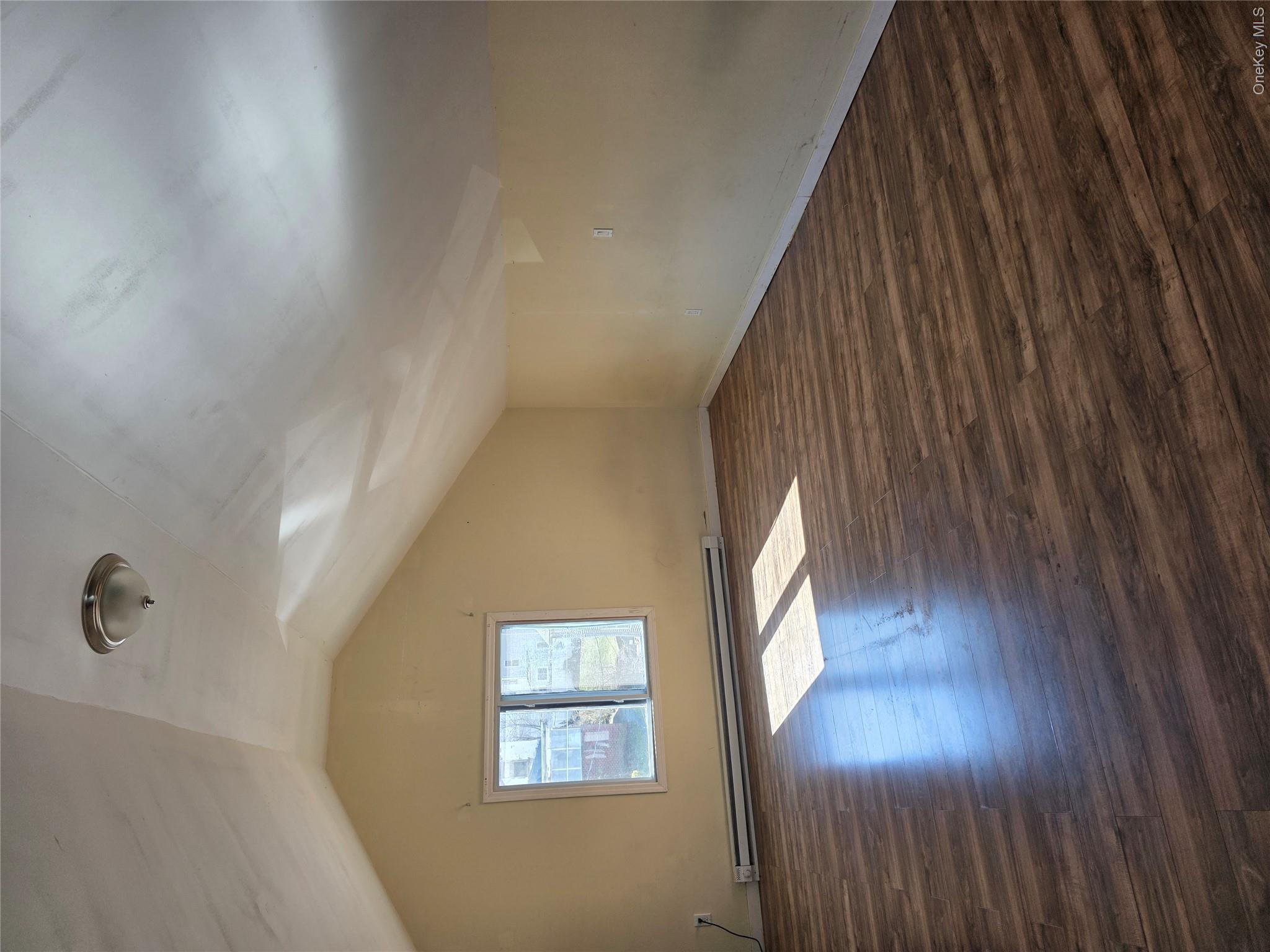 147 Union Avenue Property Photo 20