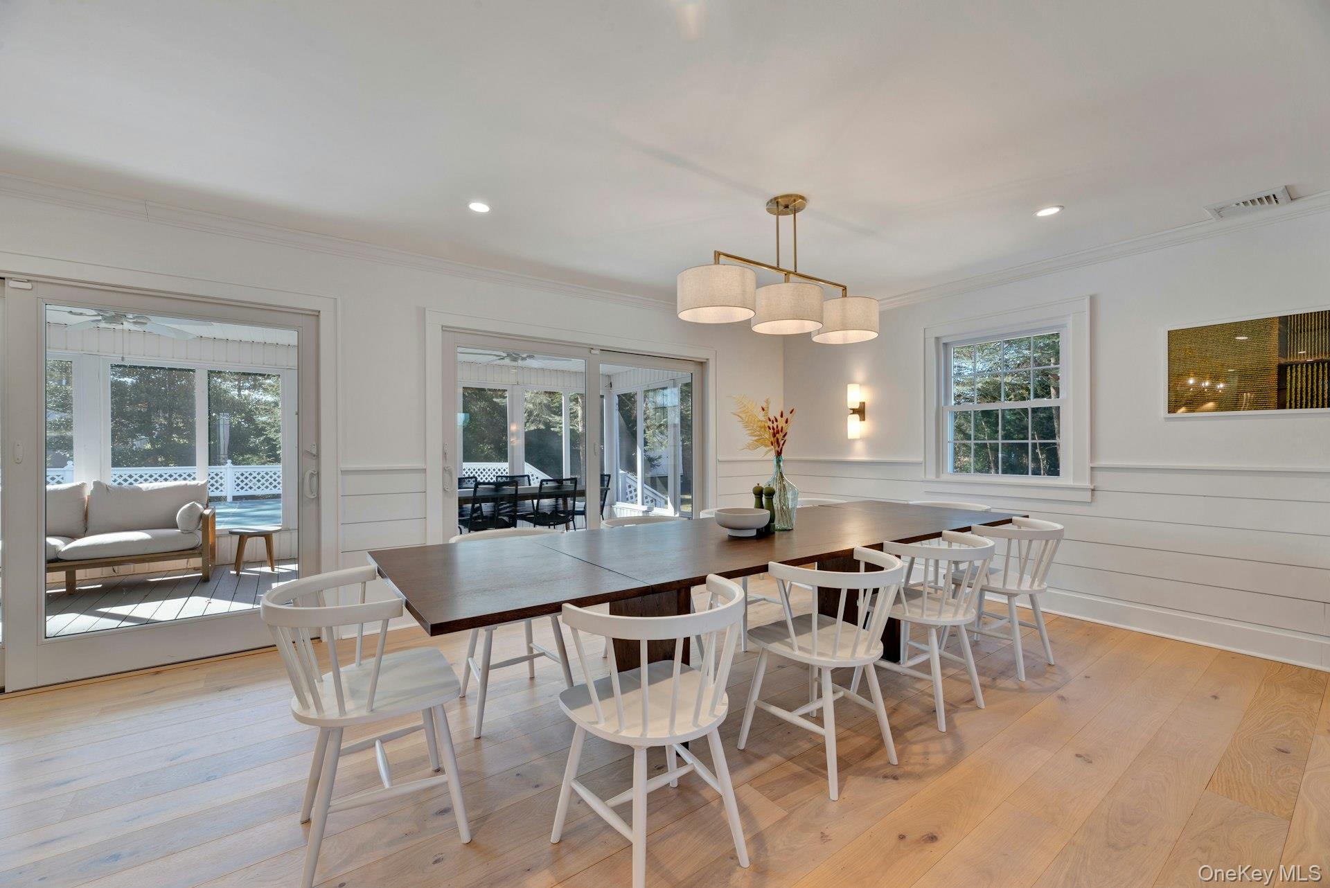 110 Sleepy Hollow Lane Property Photo 8