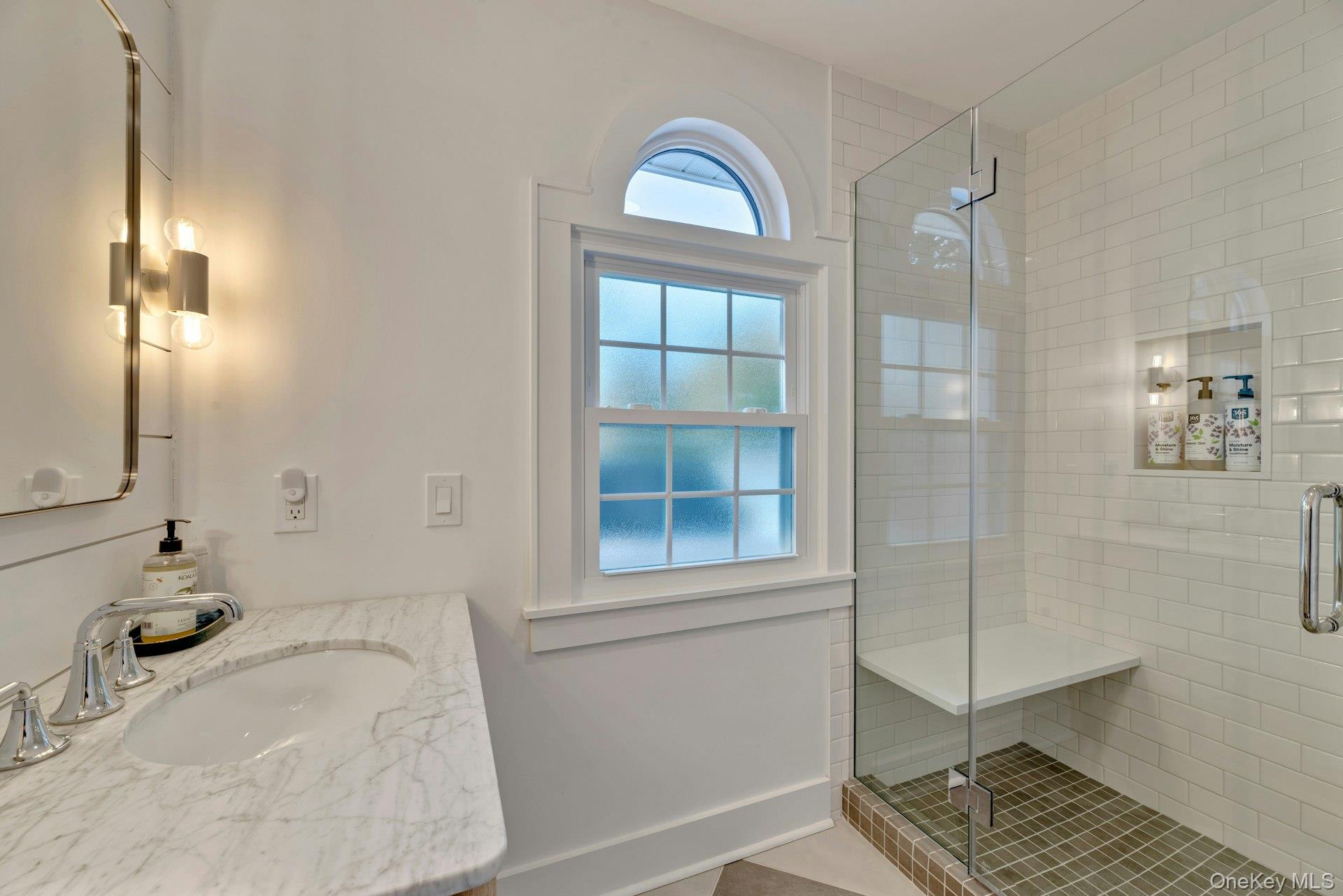 110 Sleepy Hollow Lane Property Photo 13