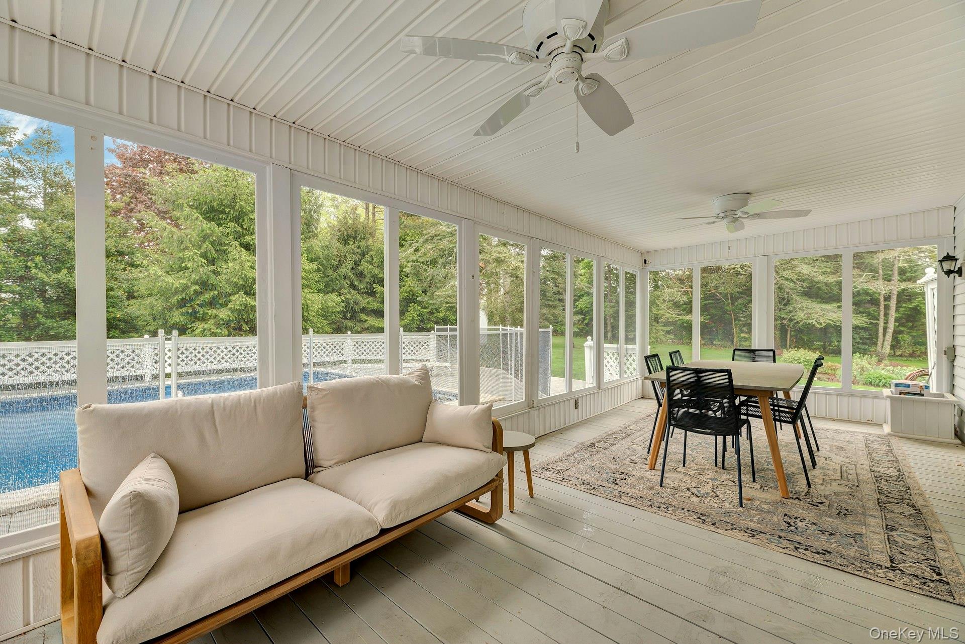 110 Sleepy Hollow Lane Property Photo 14