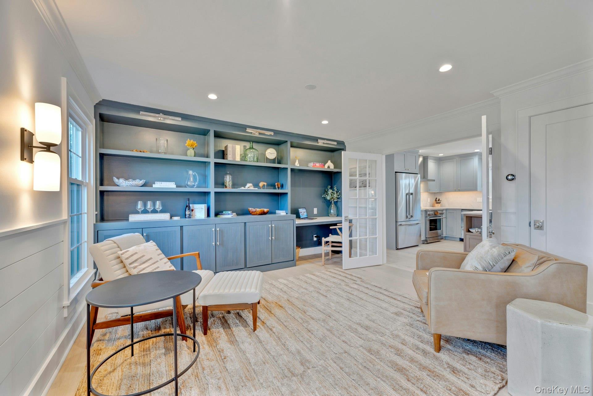 110 Sleepy Hollow Lane Property Photo 15