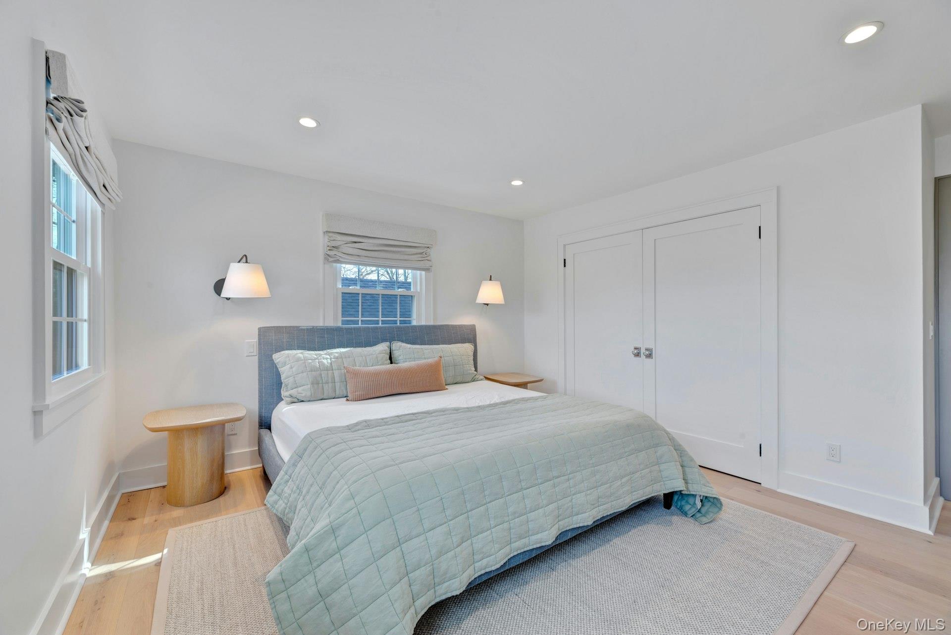 110 Sleepy Hollow Lane Property Photo 17