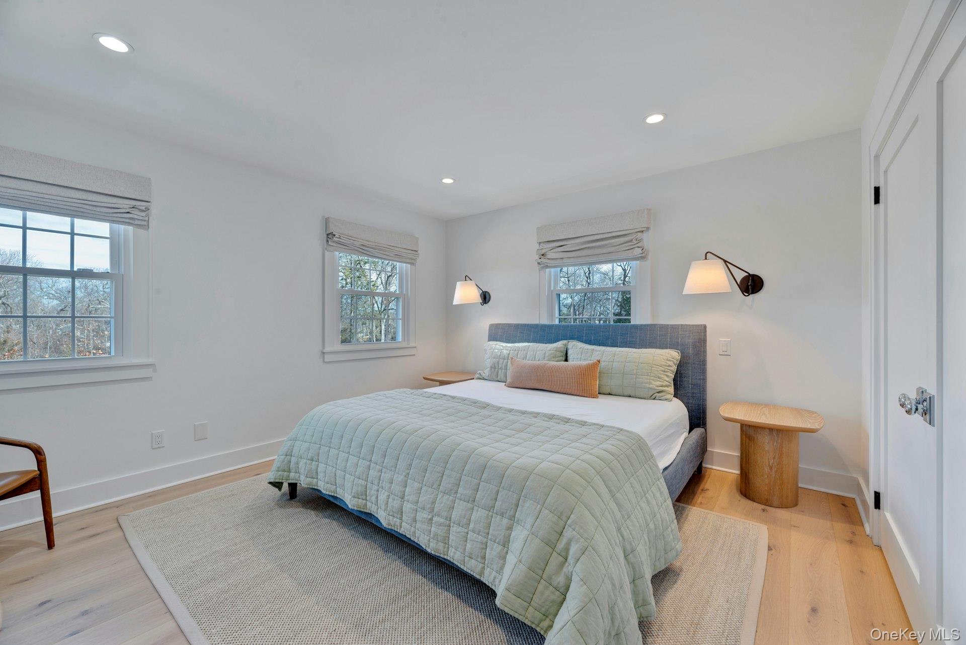 110 Sleepy Hollow Lane Property Photo 18