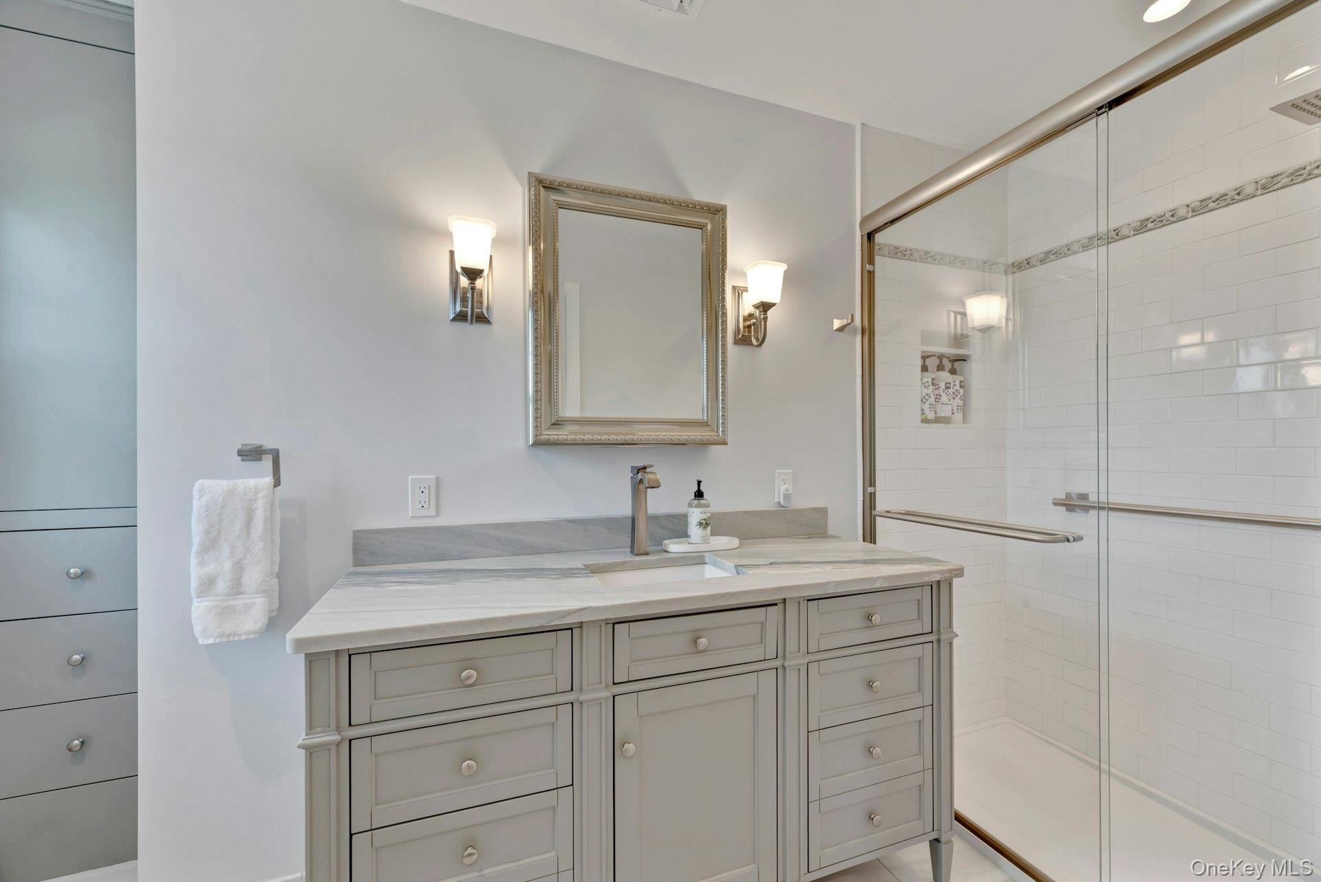 110 Sleepy Hollow Lane Property Photo 19