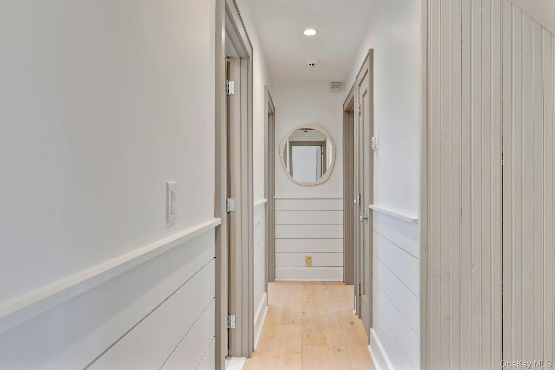 110 Sleepy Hollow Lane Property Photo 20