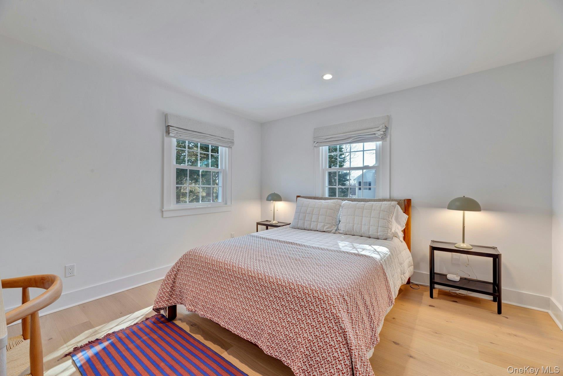 110 Sleepy Hollow Lane Property Photo 21