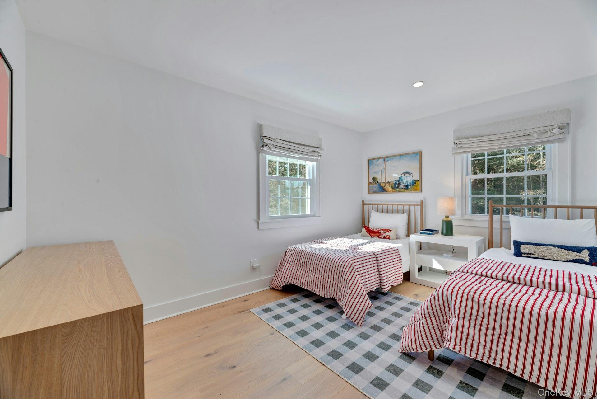 110 Sleepy Hollow Lane Property Photo 25