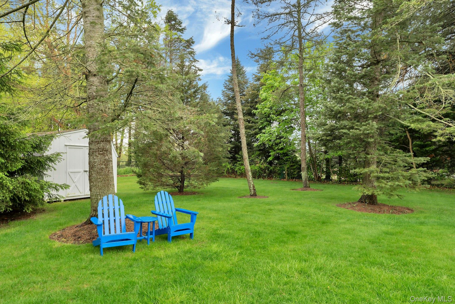 110 Sleepy Hollow Lane Property Photo 36