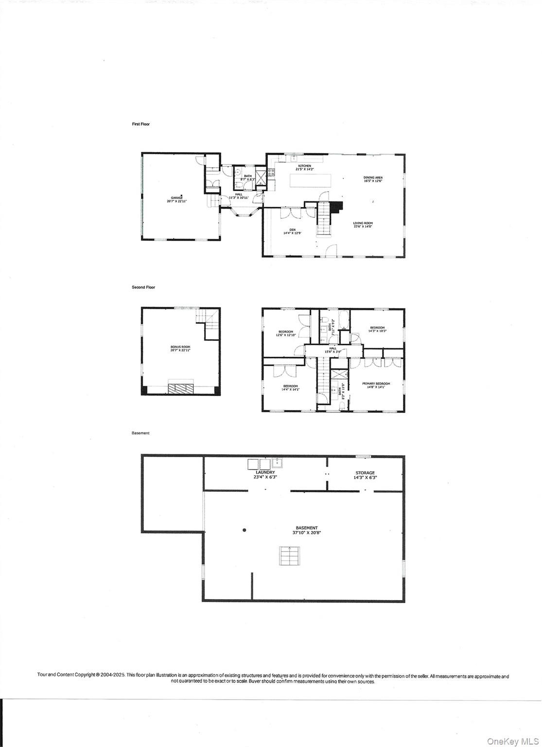 110 Sleepy Hollow Lane Property Photo 46