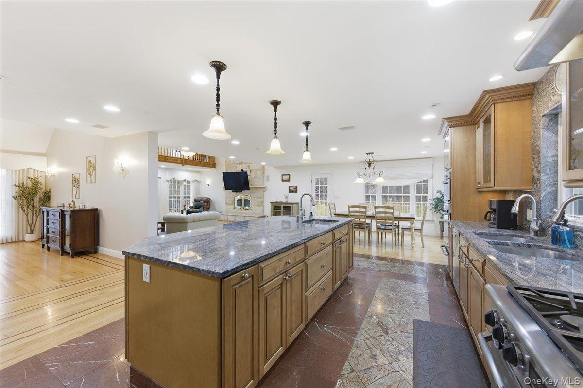 627 Green Lake Road Property Photo 13