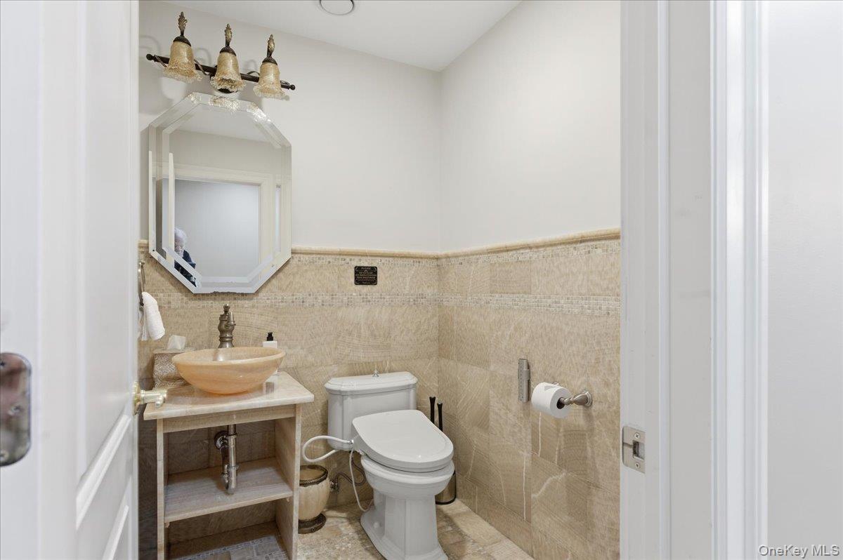 627 Green Lake Road Property Photo 20