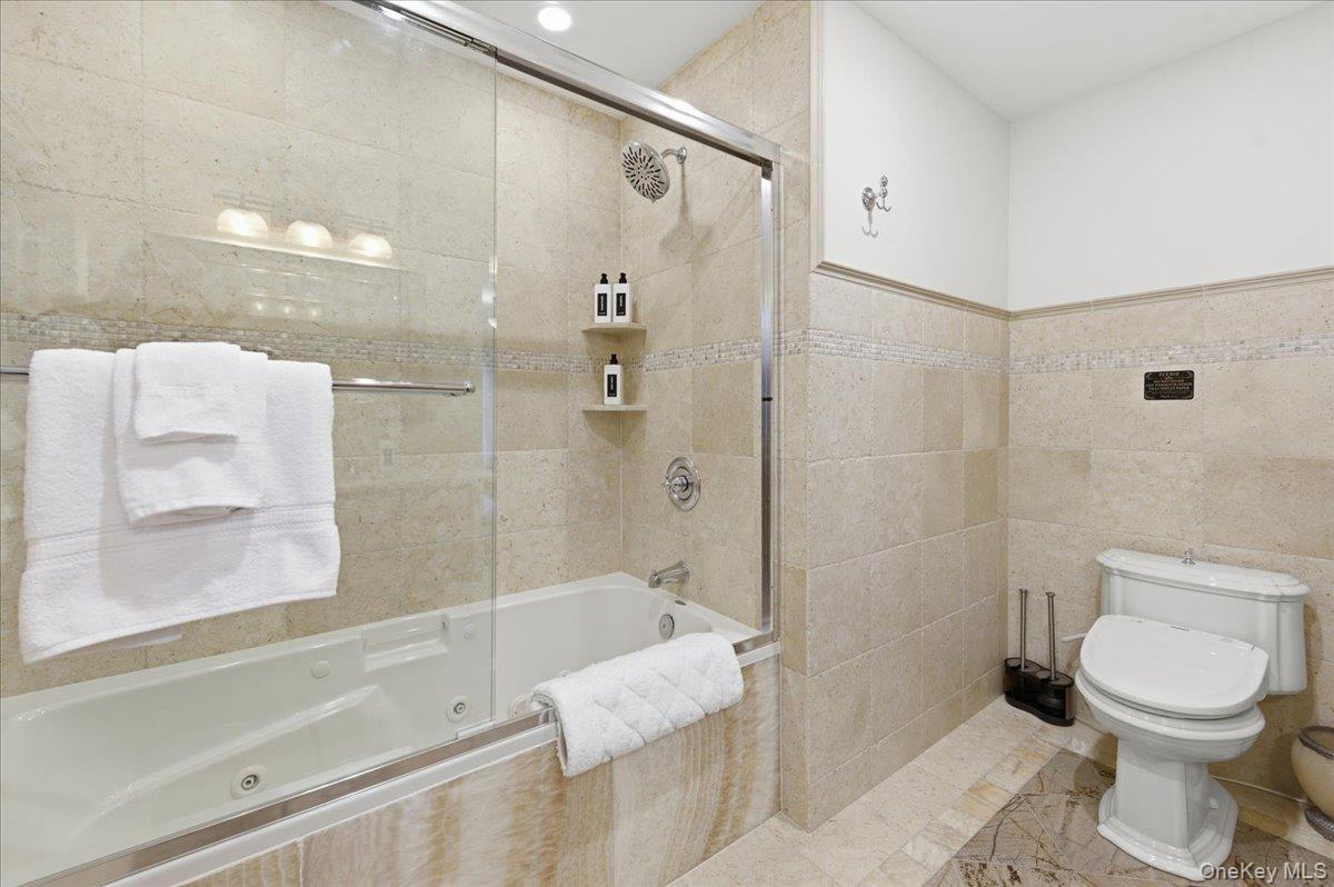 627 Green Lake Road Property Photo 23