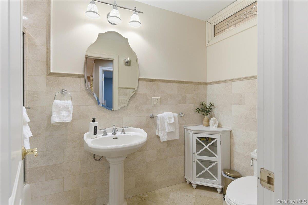 627 Green Lake Road Property Photo 34