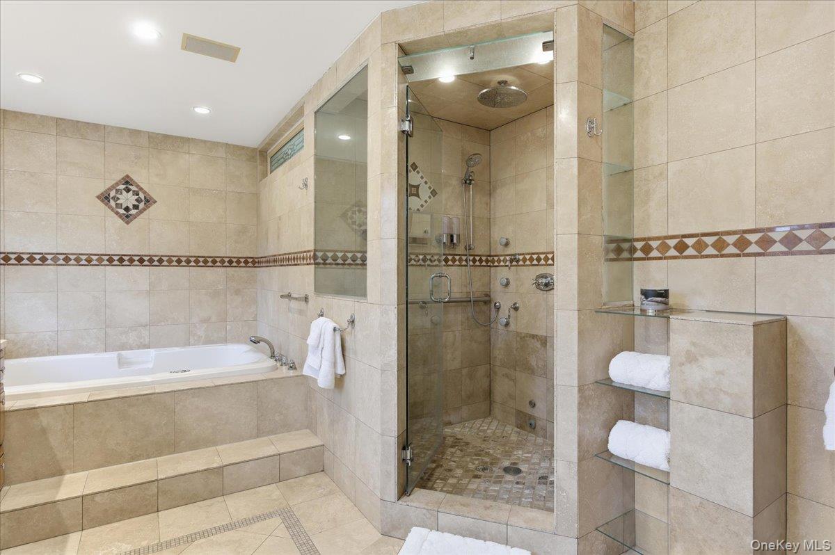 627 Green Lake Road Property Photo 35