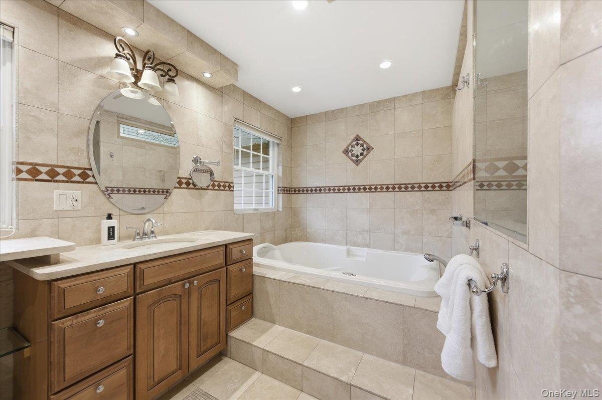 627 Green Lake Road Property Photo 38