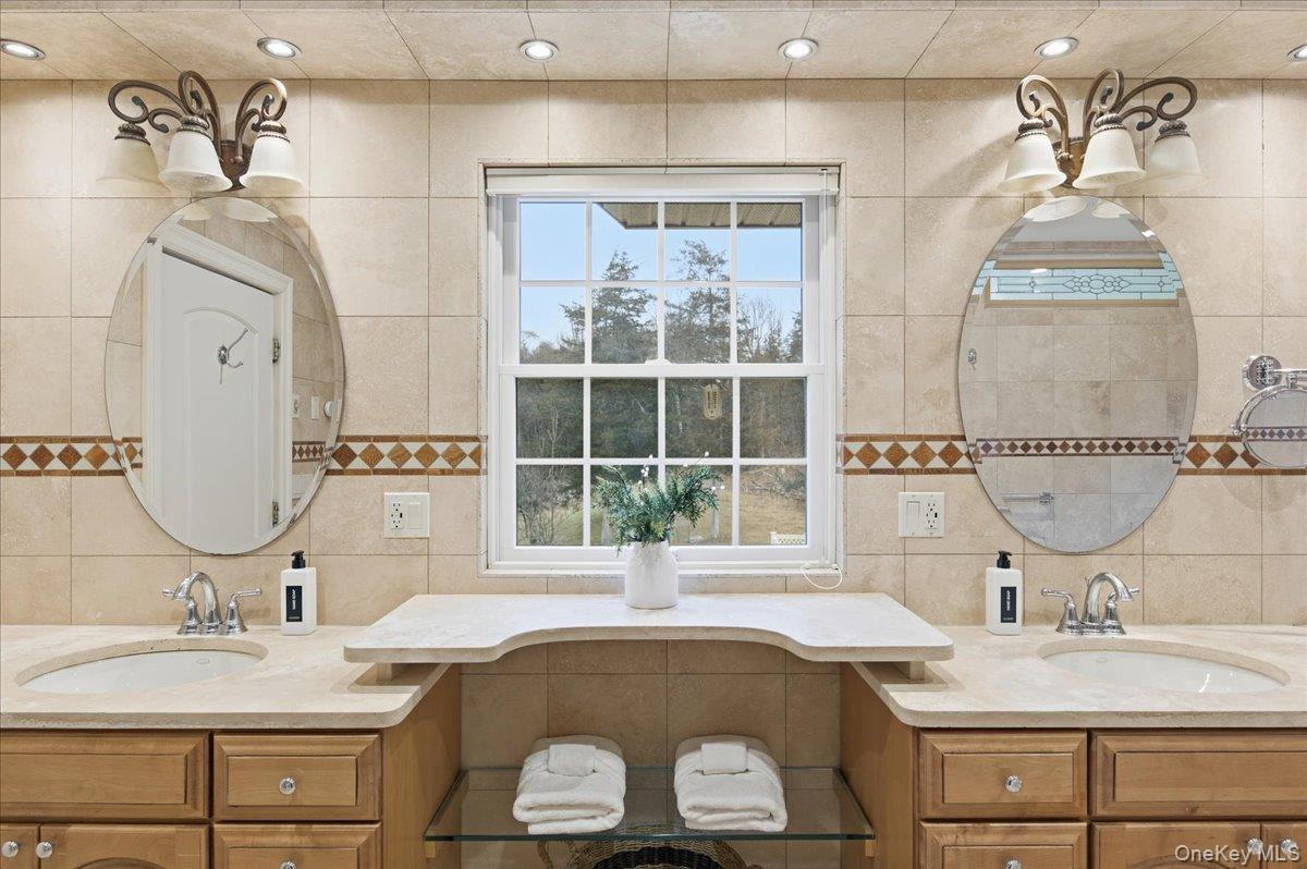 627 Green Lake Road Property Photo 40