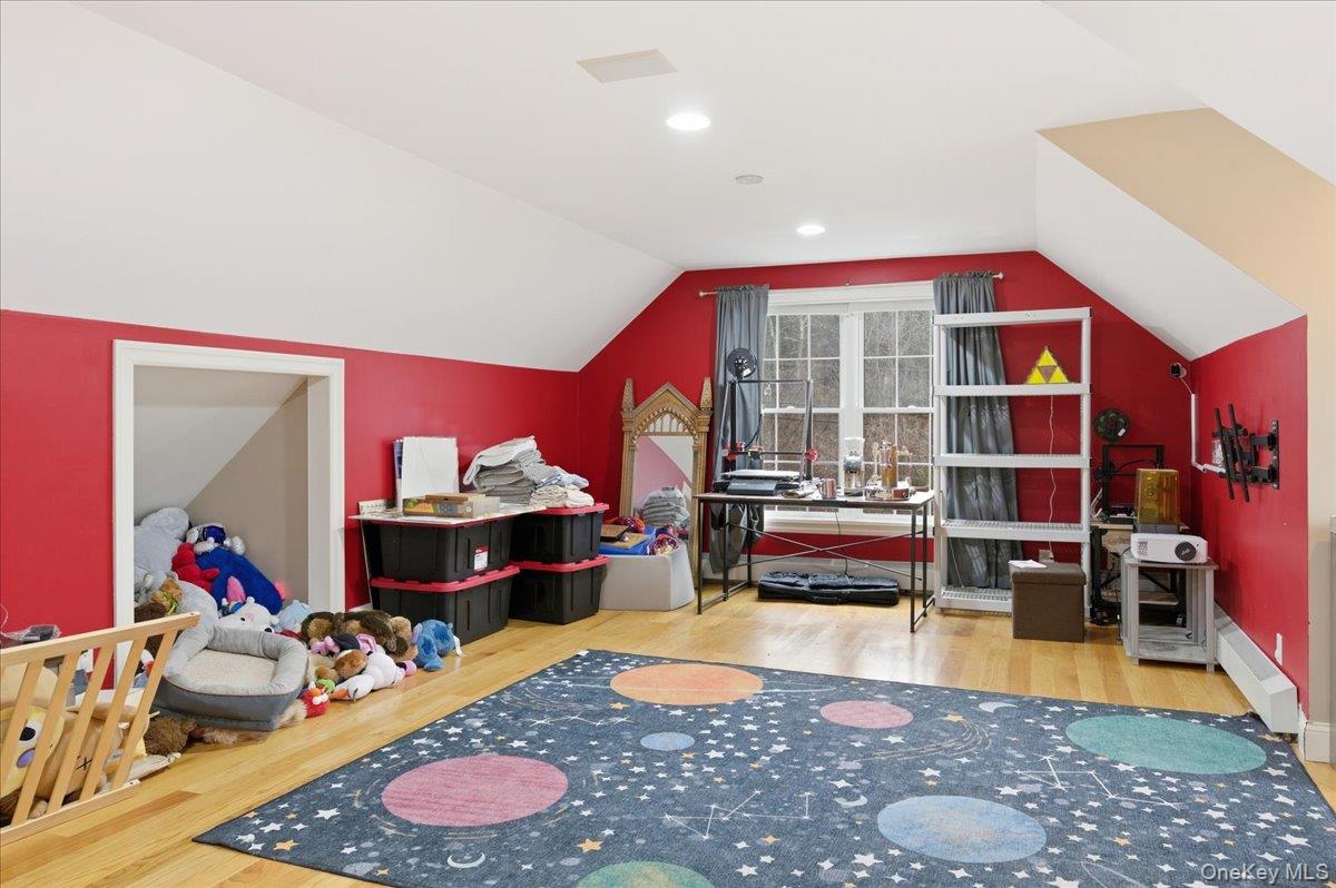 627 Green Lake Road Property Photo 41