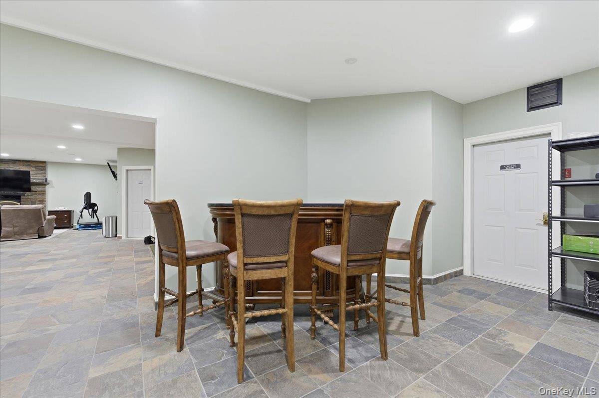 627 Green Lake Road Property Photo 43