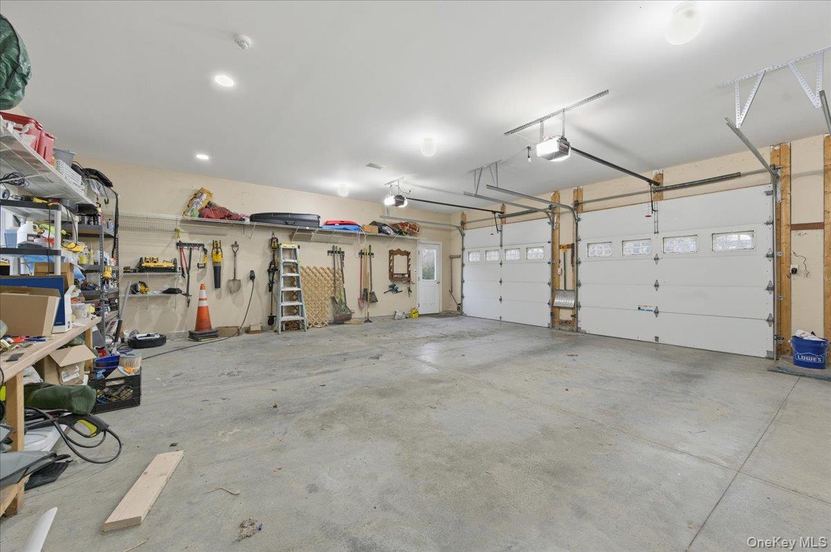 627 Green Lake Road Property Photo 46