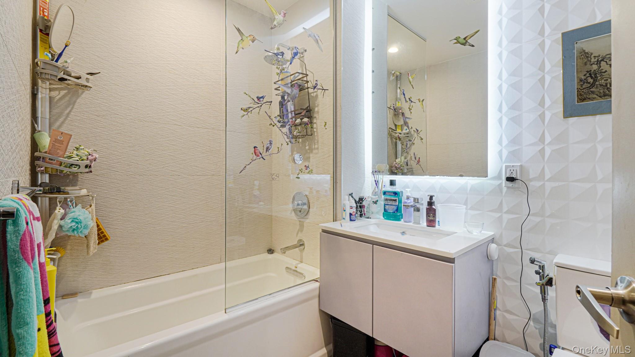 401 95th Street G3 Property Photo 13
