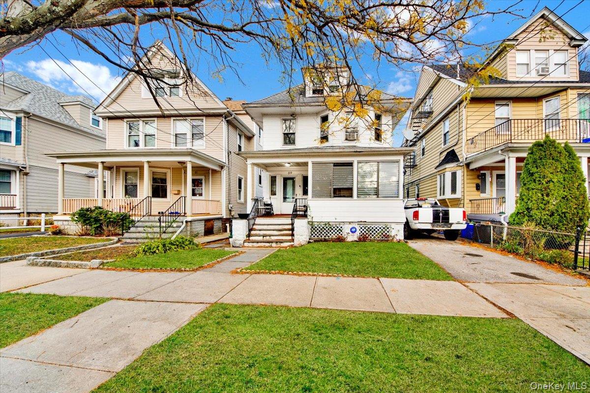 59 Jackson Street Property Photo 1