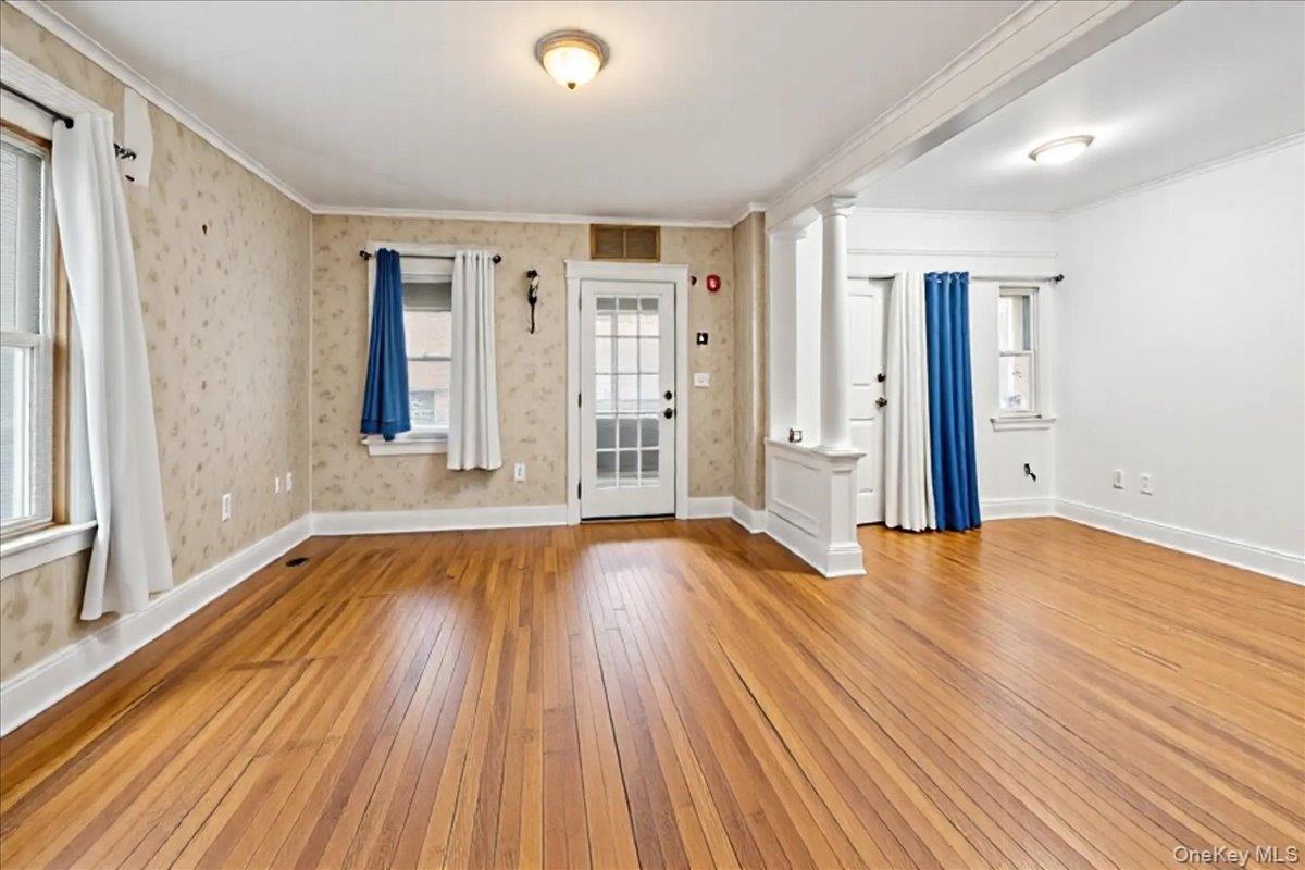 59 Jackson Street Property Photo 3
