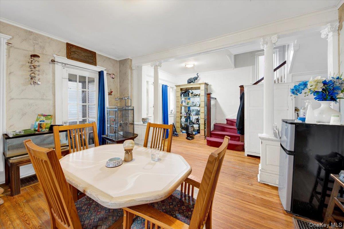 59 Jackson Street Property Photo 4