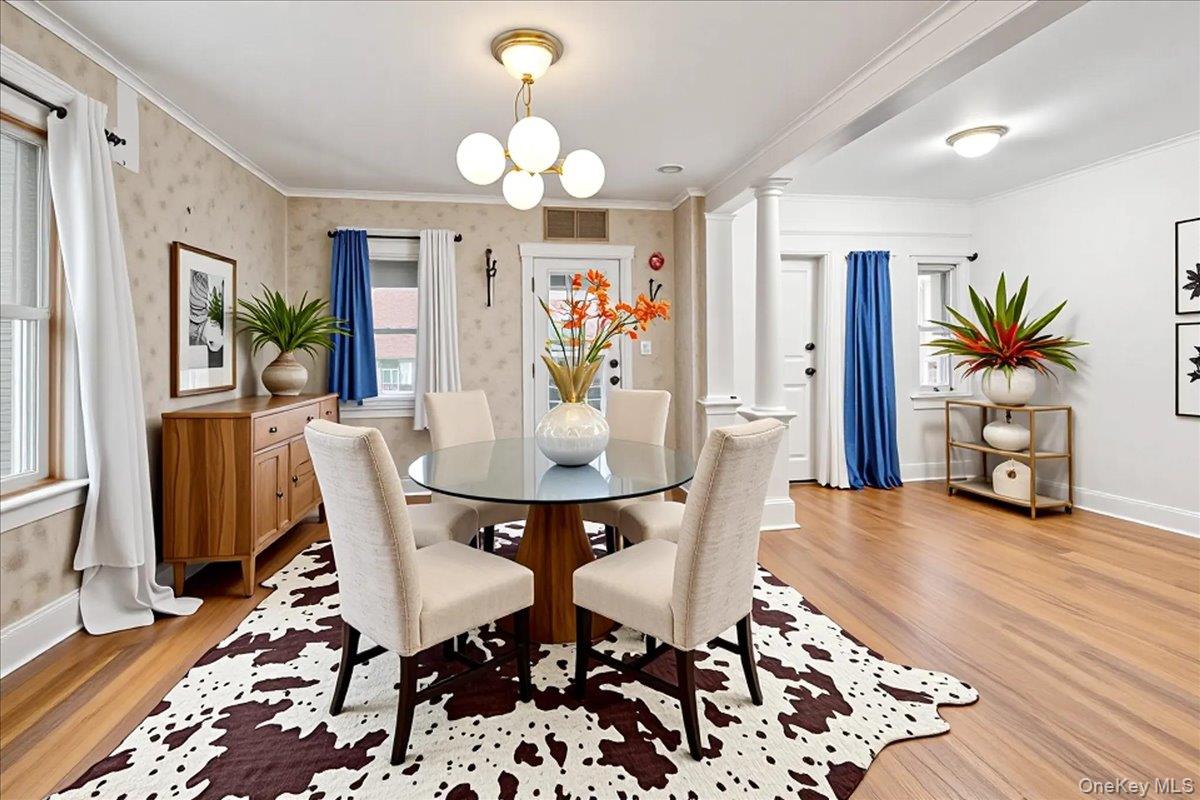 59 Jackson Street Property Photo 5