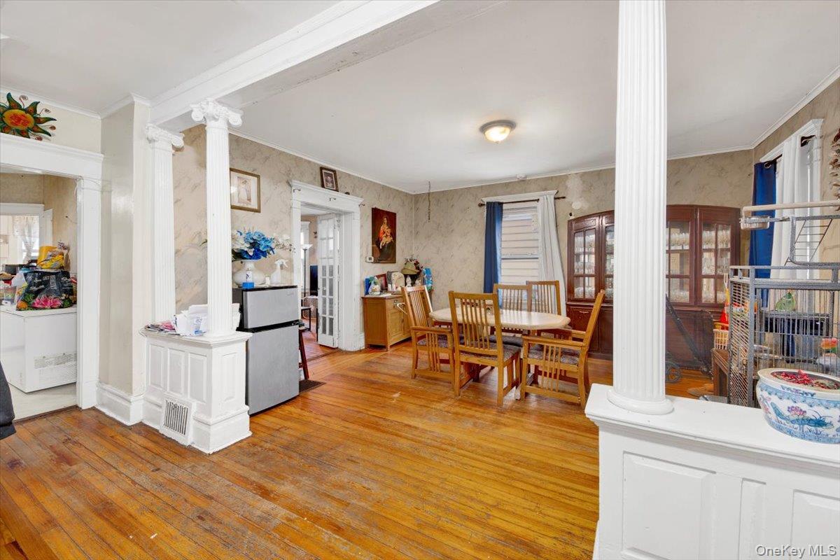 59 Jackson Street Property Photo 6