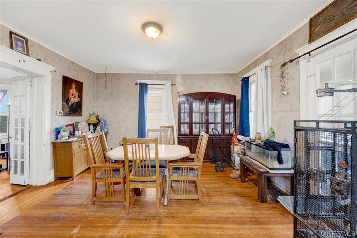 59 Jackson Street Property Photo 7
