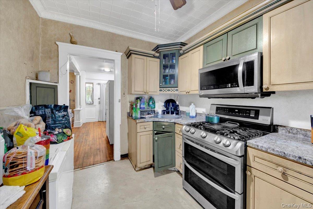 59 Jackson Street Property Photo 8