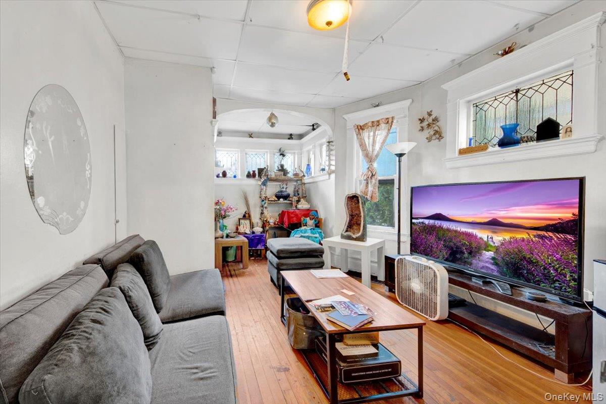 59 Jackson Street Property Photo 10