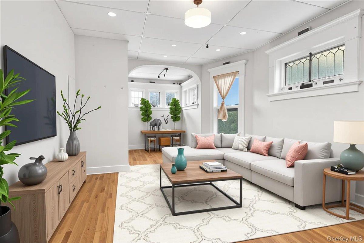 59 Jackson Street Property Photo 11