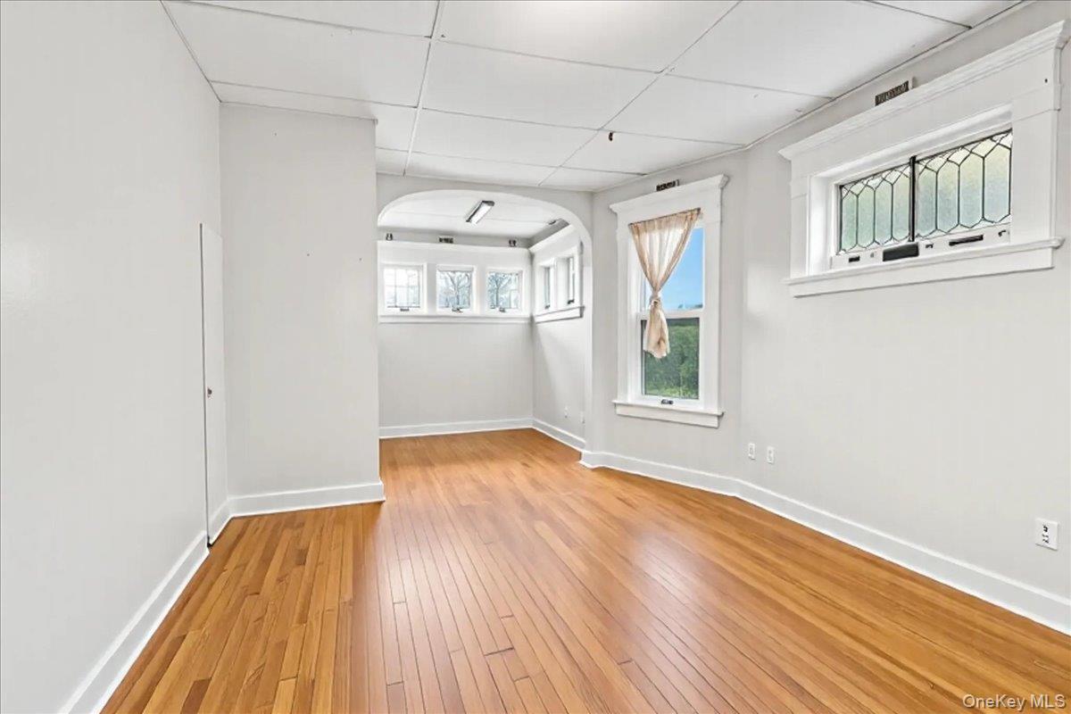 59 Jackson Street Property Photo 12