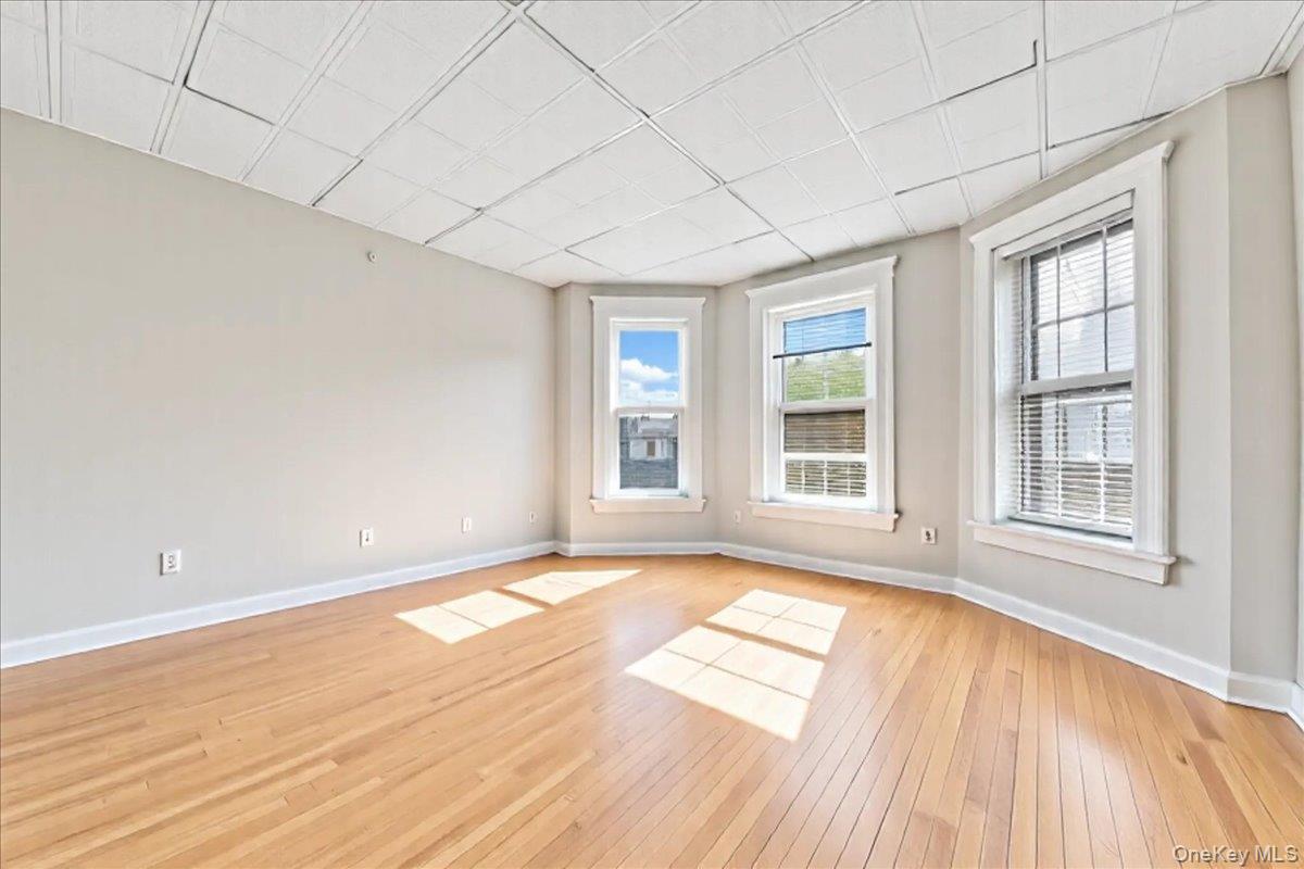 59 Jackson Street Property Photo 13
