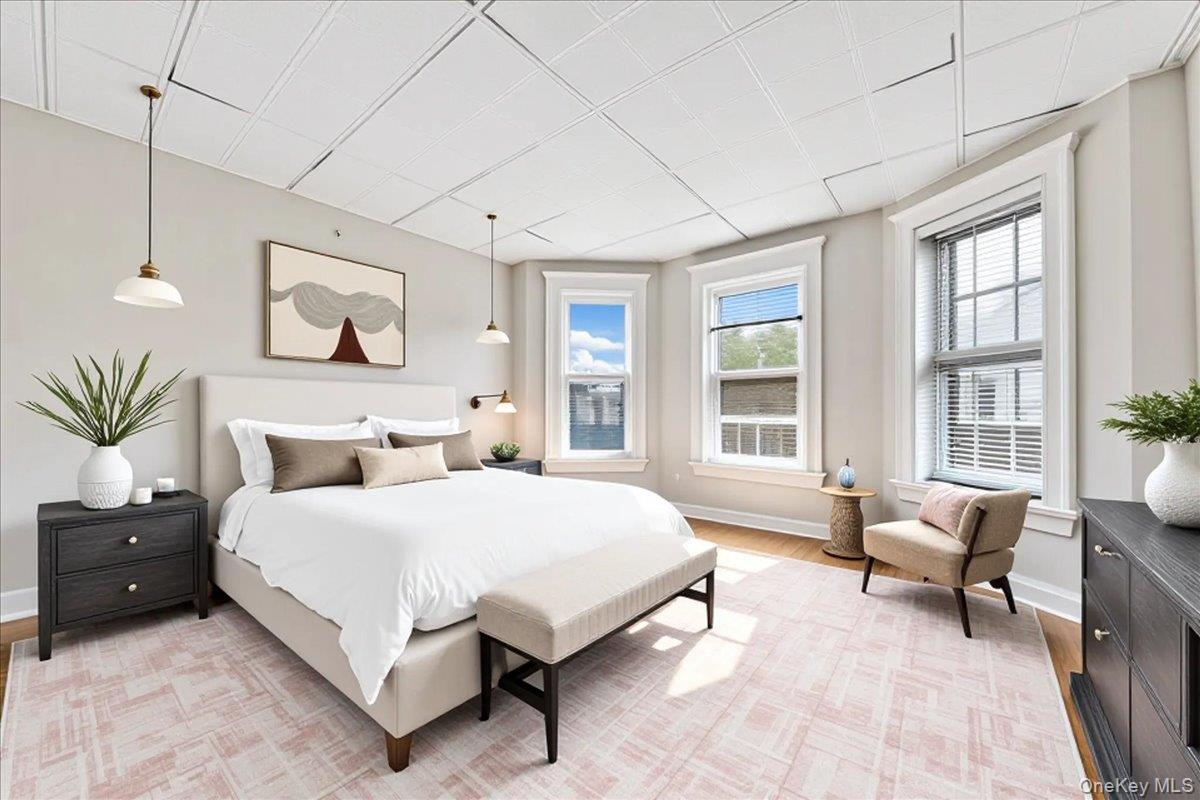 59 Jackson Street Property Photo 14