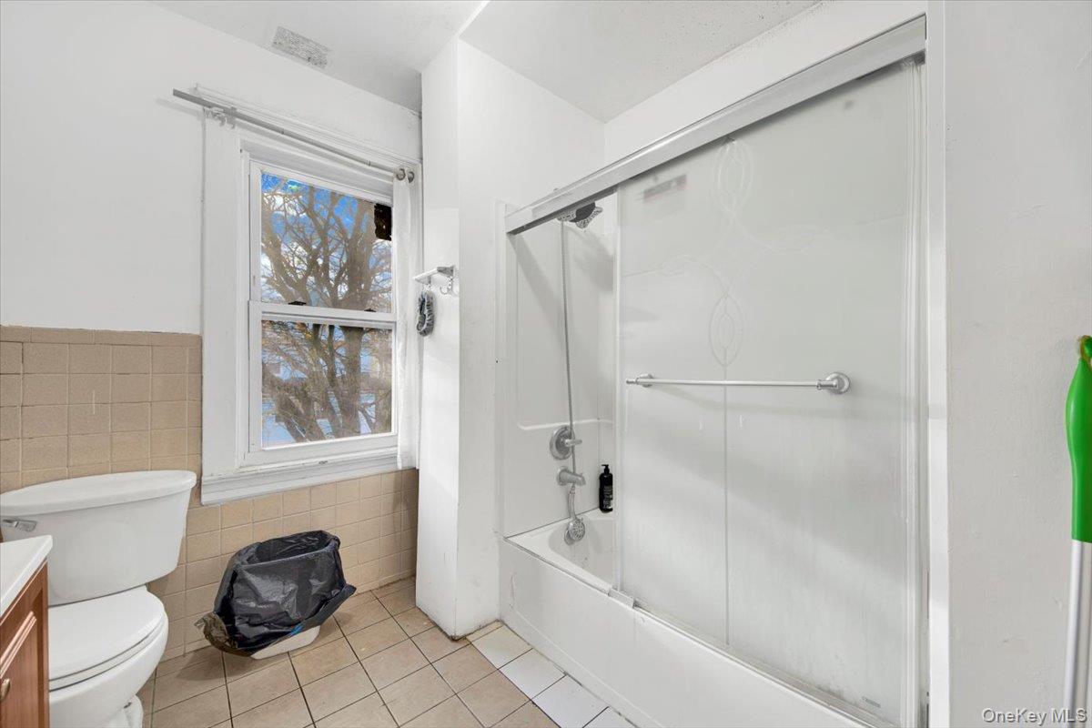 59 Jackson Street Property Photo 15